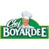 Принты для Chef Boyardee