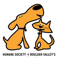 Humane Society of Boulder Valley:  поймите животных!