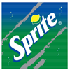 Sprite спас людей от жары