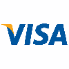 Visa агитирует своих клиентов нажимать кнопки