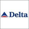 Delta продолжает совершенствоваться