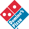 Domino’s: честная пицца
