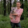 DDB Sydney: ода Австралии