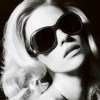 Versace-2011: превью