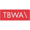  TBWA назначила на должность президента группы Яна Туброна