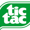 Tic Tac: игра с потребителем
