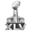 Лучшие рекламные ролики SuperBowl 2011