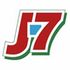 Жизнерадостный джингл в новом ролике для бренда J7