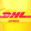 DHL начинает рекламную кампанию мирового масштаба.