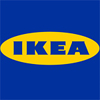 Весна приходит в каждый дом с IKEA