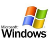 Легендарный герой боевиков в вирусном ролике Microsoft