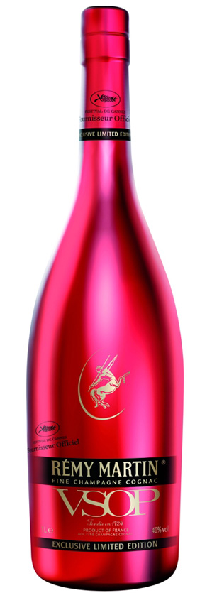 Rémy Martin VSOP Rémy Martin VSOP