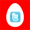 Абоненты МТС смогут писать в Twitter