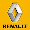 Необычное амплуа Санты в рекламе Renault