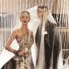 Принты для The Cosmopolitan of Las Vegas
