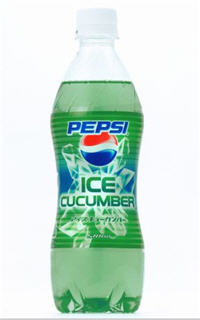 Pepsi-Ice-Cucumber