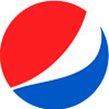 Африканские мотивы Pepsi