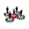 Stakeholder management